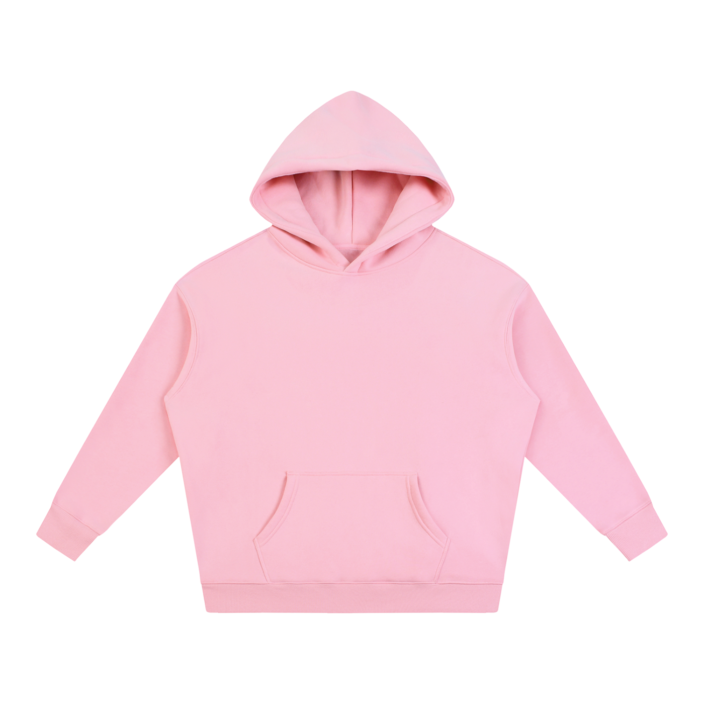 mens,womens,unisex,hoodie,basic,menswear,sportswear,casual,hoodies,fashion,clothing,oversized,streetwear
