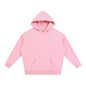 mens,womens,unisex,hoodie,basic,menswear,sportswear,casual,hoodies,fashion,clothing,oversized,streetwear