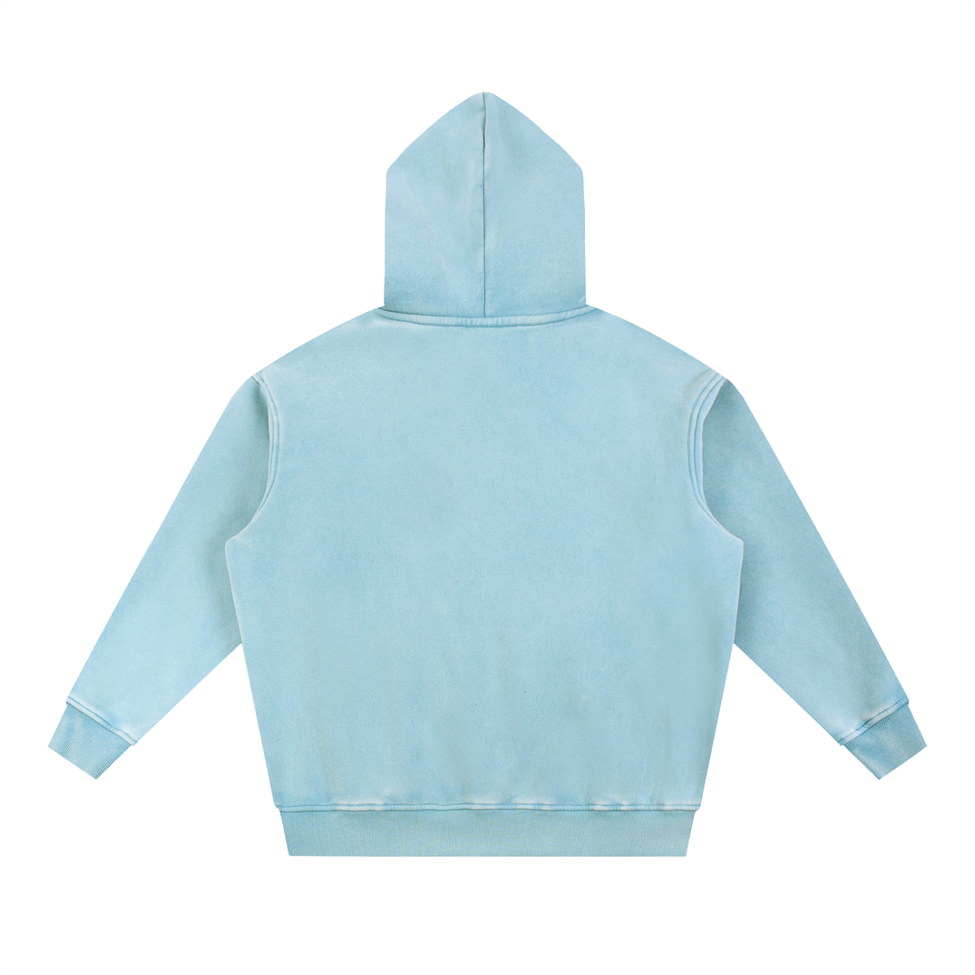 mens,womens,unisex,hoodie,hoodies,oversized,fashion,clothing,hooded,sportswear,casual,basic,sports,washed