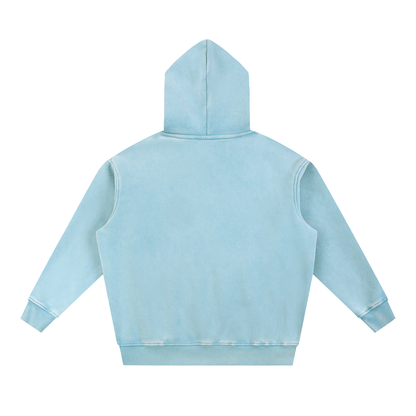mens,womens,unisex,hoodie,hoodies,oversized,fashion,clothing,hooded,sportswear,casual,basic,sports,washed