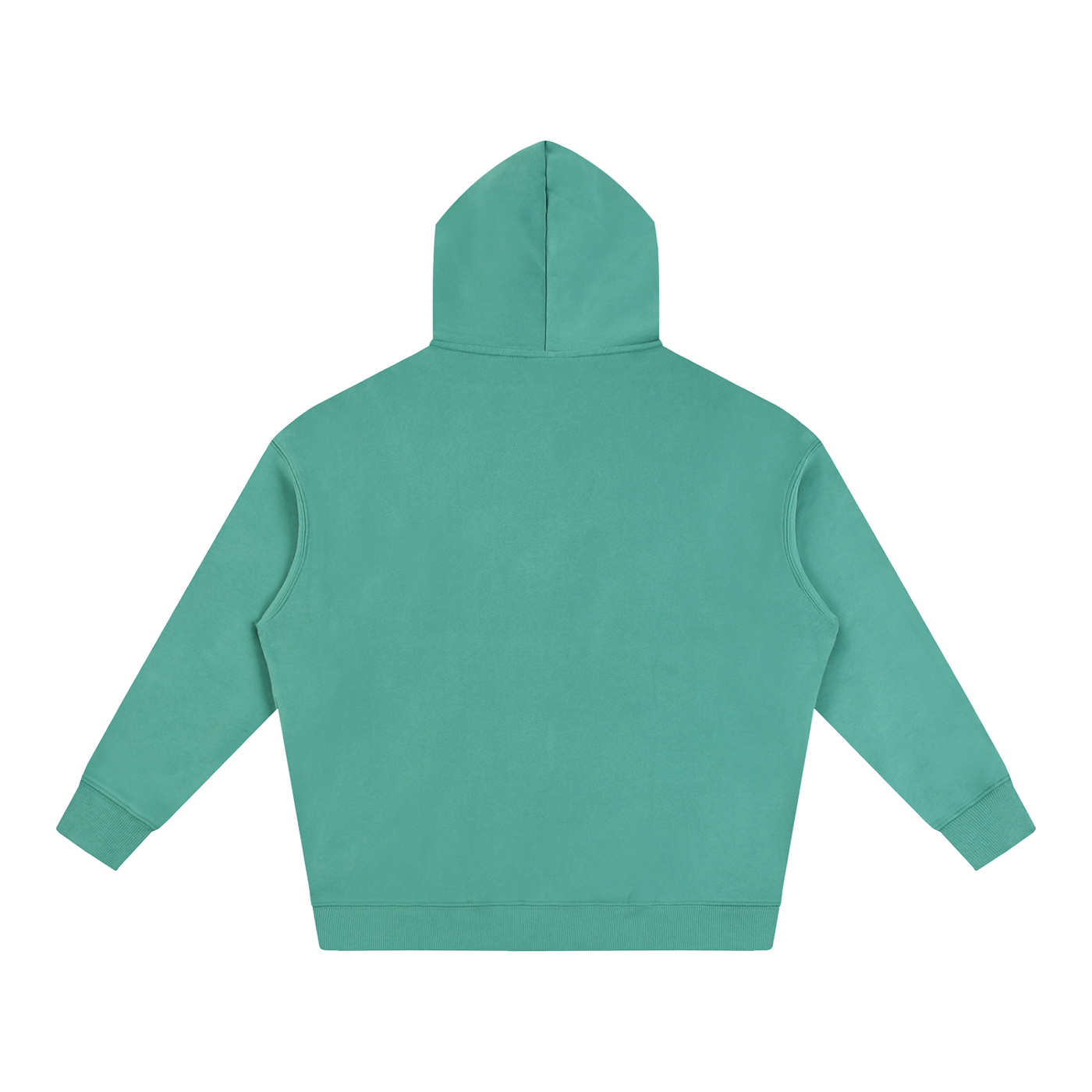 sinner,hoodie,fashion,clothing,mens,womens,menswear,unisex,hood,jumper
