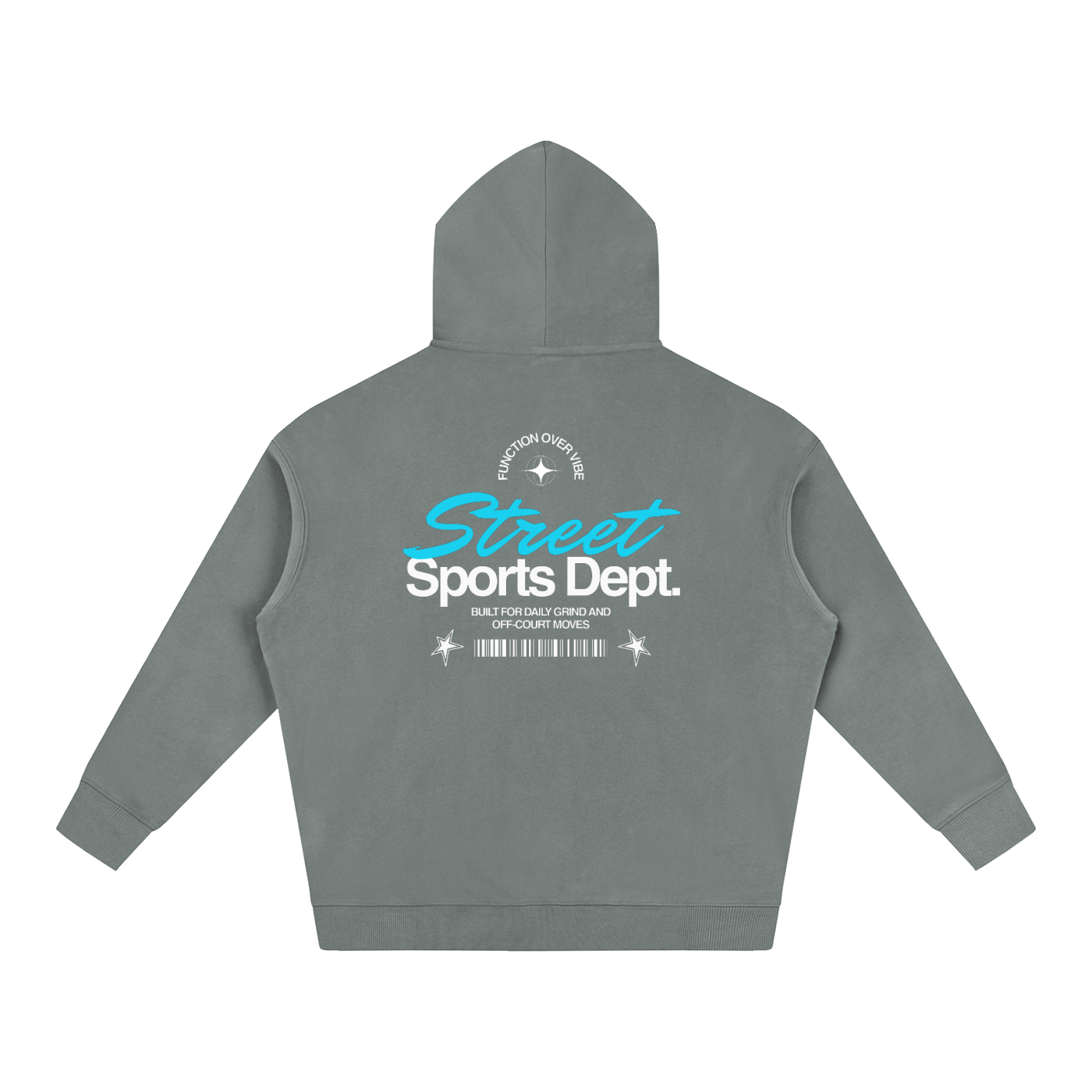 street,streetwear,sports,sportswear,mens,womens,unisex,hoodie,hoodies,oversized,jumper,gymwear,fitness,clothing,fashion