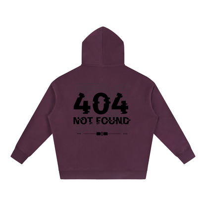 mens,womens,unisex,hoodie,hoodies,404,fashion,streetwear,jumper,clothing,menswear