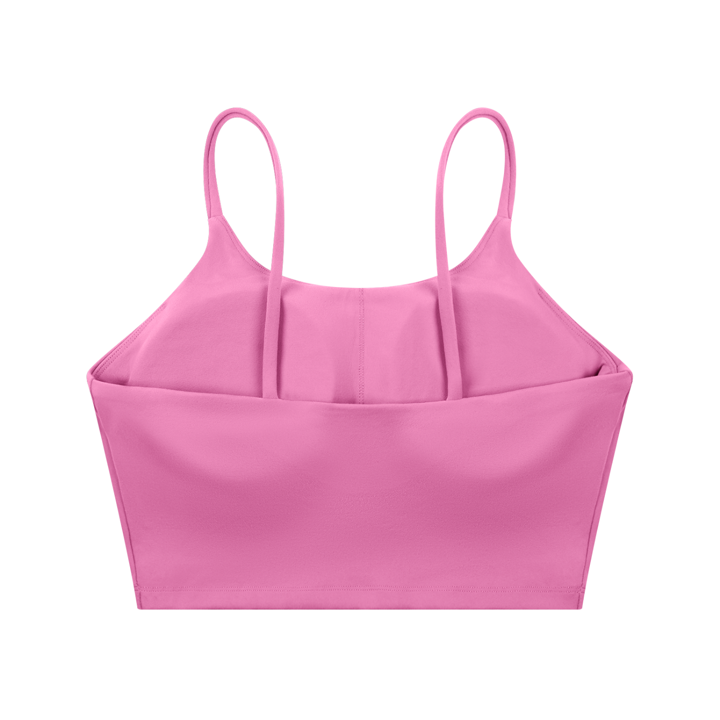 womens,gymwear,sportswear,fitness,clothing,top,tops,tshirt,fashion