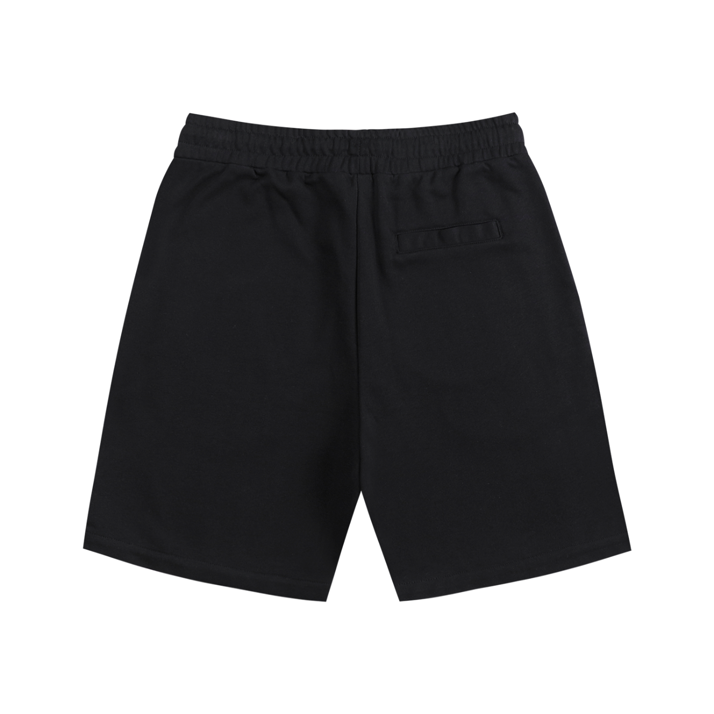 mens,womens,unisex,shorts,sports,sportswear,joggers,bottoms,fashion,clothing,cotton,athletics,athlete