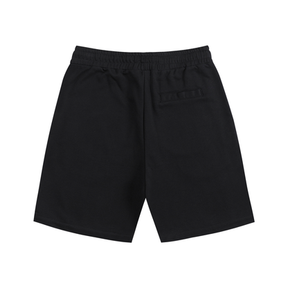 mens,womens,unisex,shorts,sports,sportswear,joggers,bottoms,fashion,clothing,cotton,athletics,athlete