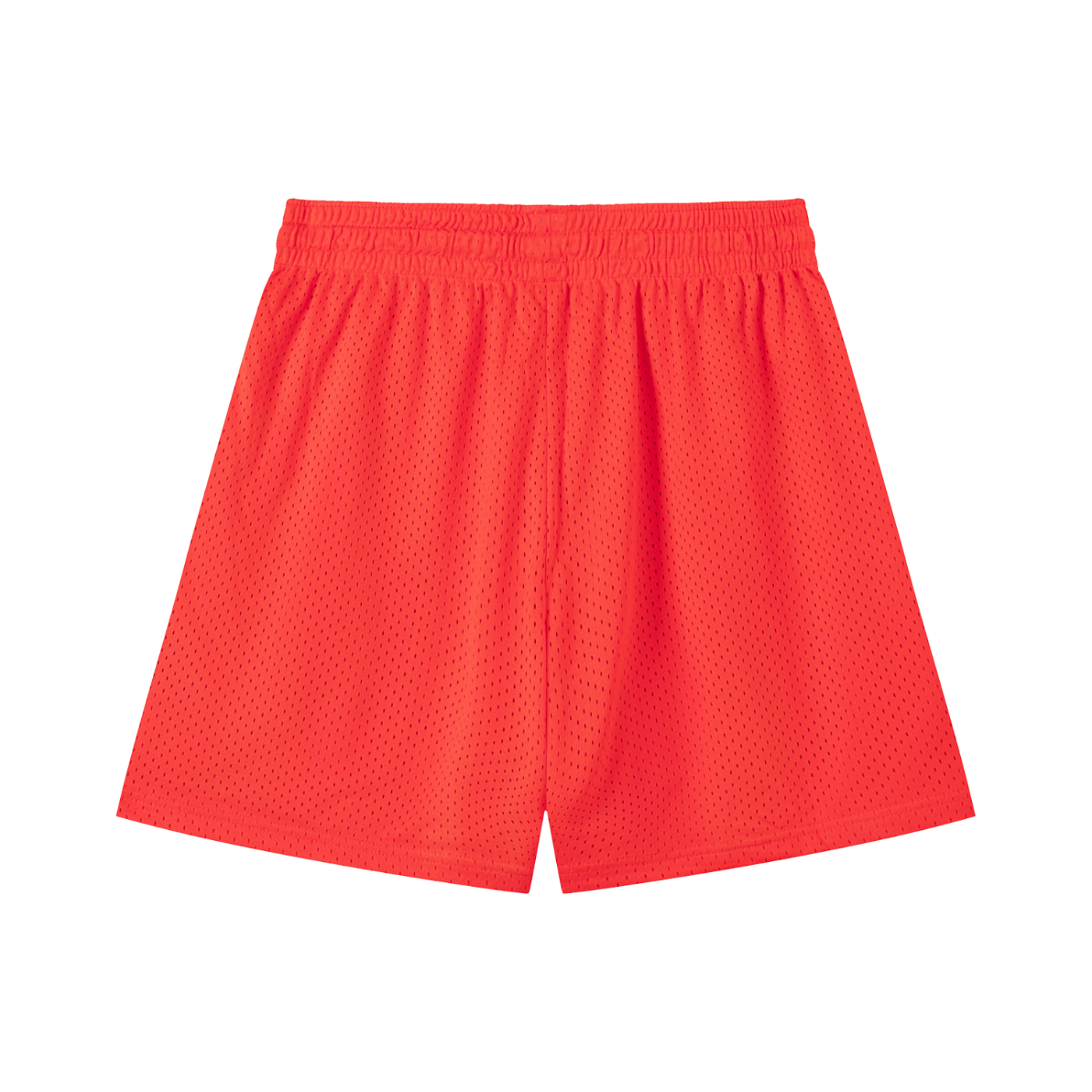 rileyru,shorts,menwear,womens,unisex,clothing,gymwear,fashion