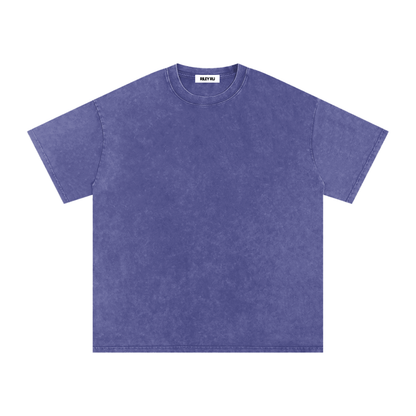 mens,unisex,womens,tshirt,tshirts,tee,tees,tops,fashion,clothing,washed,oversized,cotton