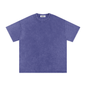 mens,unisex,womens,tshirt,tshirts,tee,tees,tops,fashion,clothing,washed,oversized,cotton