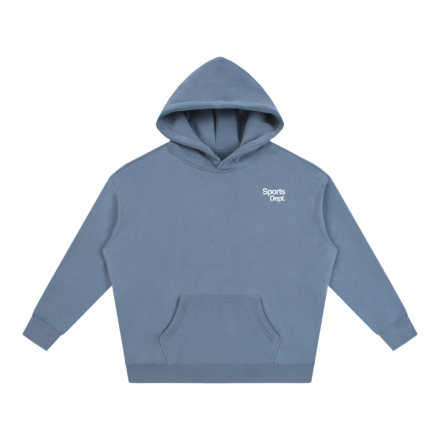 street,streetwear,sports,sportswear,mens,womens,unisex,hoodie,hoodies,oversized,jumper,gymwear,fitness,clothing,fashion