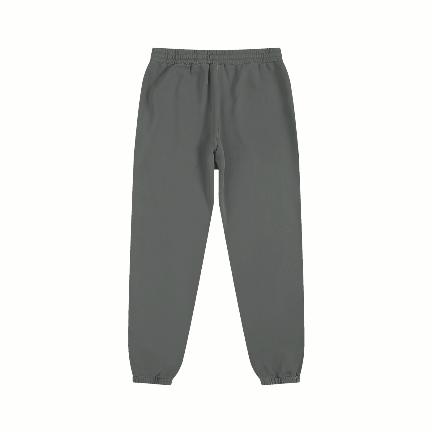 mens,womens,nisex,joggers,sweatpants,trousers,gymwear,menswear,jogging,sportswear,casual,streetwear