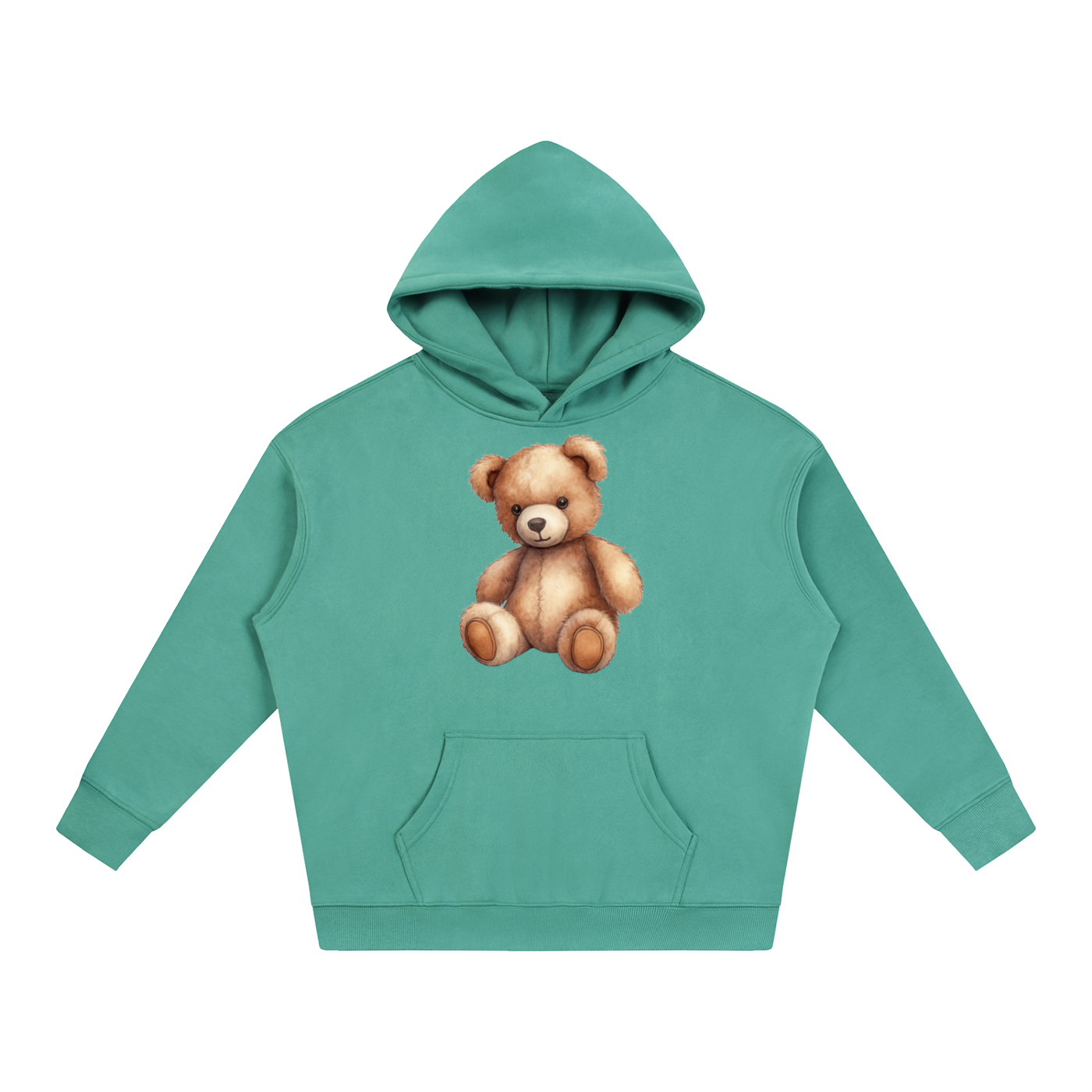 bear,teddy,clothing,fashion,mens,womens,unisex,hoodie,hoodies,menswear,comfy,cute