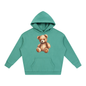 bear,teddy,clothing,fashion,mens,womens,unisex,hoodie,hoodies,menswear,comfy,cute