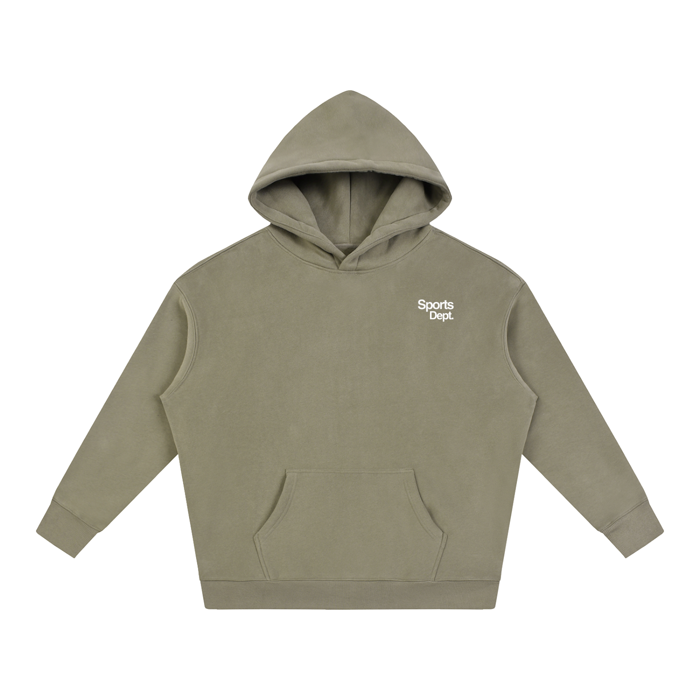 street,streetwear,sports,sportswear,mens,womens,unisex,hoodie,hoodies,oversized,jumper,gymwear,fitness,clothing,fashion
