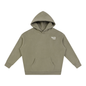 street,streetwear,sports,sportswear,mens,womens,unisex,hoodie,hoodies,oversized,jumper,gymwear,fitness,clothing,fashion