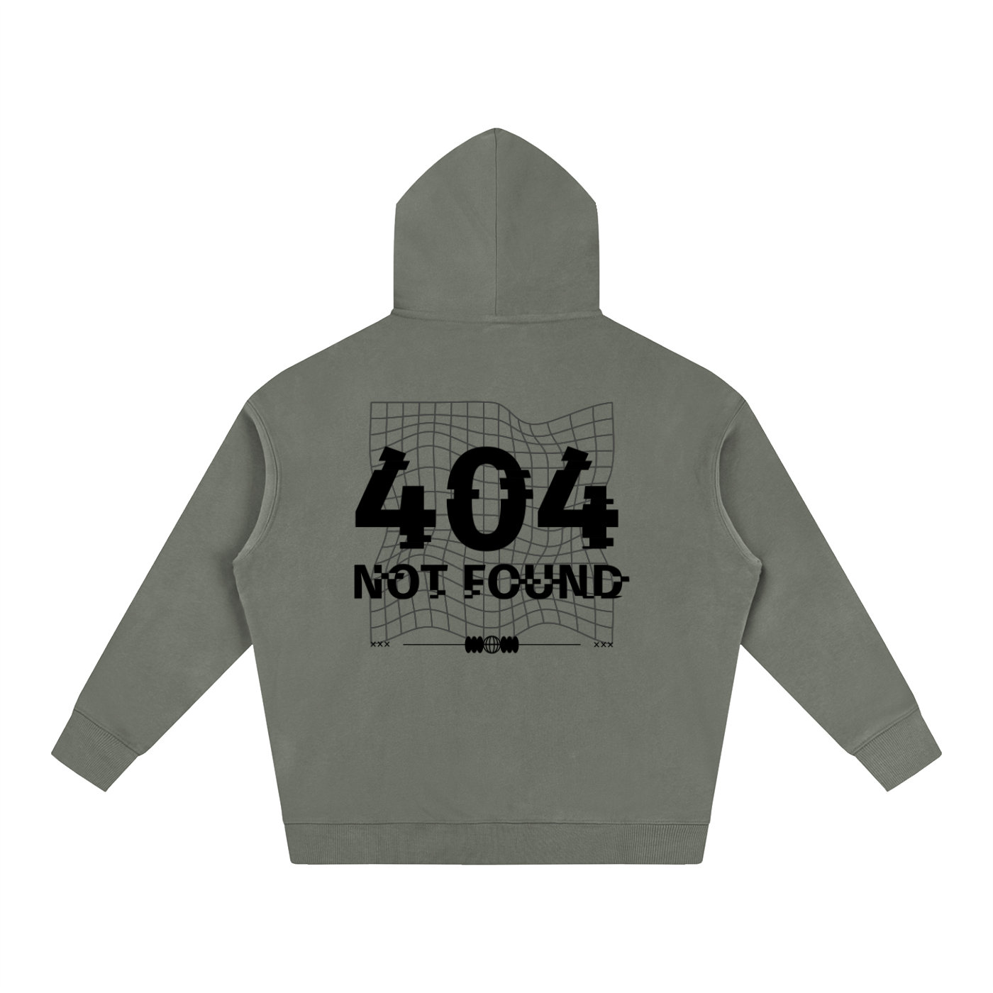 mens,womens,unisex,hoodie,hoodies,404,fashion,streetwear,jumper,clothing,menswear