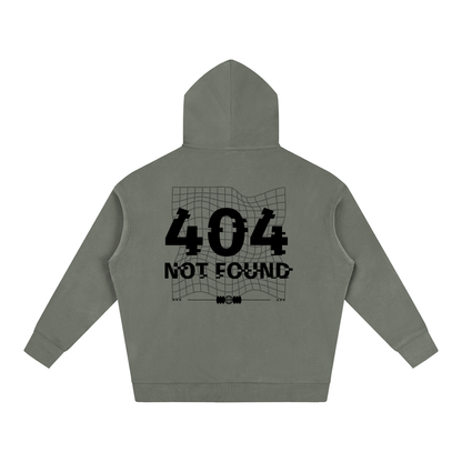 mens,womens,unisex,hoodie,hoodies,404,fashion,streetwear,jumper,clothing,menswear