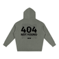 mens,womens,unisex,hoodie,hoodies,404,fashion,streetwear,jumper,clothing,menswear