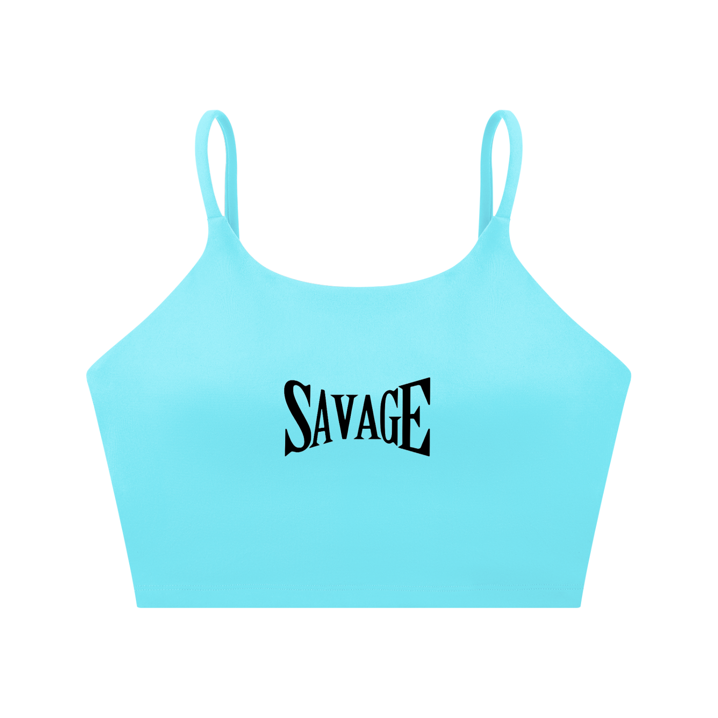 womens,gymwear,sportswear,fitness,clothing,top,tops,tshirt,fashion