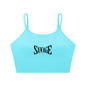 womens,gymwear,sportswear,fitness,clothing,top,tops,tshirt,fashion