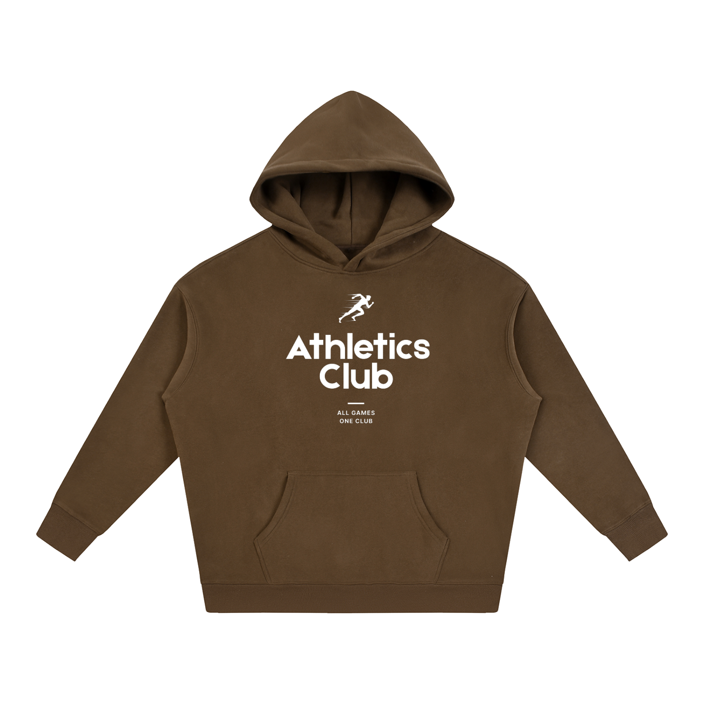 mens,womens,hoodie,hoodies,clothing,fashion,athletics,oversized,menswear,gymwear,sportswear,jumper