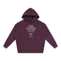 unisex,mens,womens,menswear,hoodie,hoodies,oversized,fashion,clothing,tennis,sports