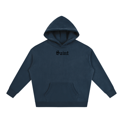 saint,hoodie,hoodies,mens,womens,menswear,unisex,fashion,clothing,hood,jumper,streetwear