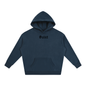 saint,hoodie,hoodies,mens,womens,menswear,unisex,fashion,clothing,hood,jumper,streetwear