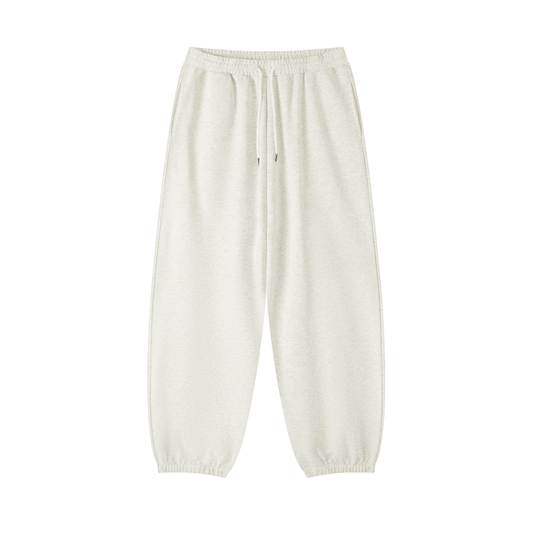 womens,womenswear,activewear,sportswear,jogger,joggers,fashion,clothing,sweatpants