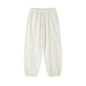 womens,womenswear,activewear,sportswear,jogger,joggers,fashion,clothing,sweatpants
