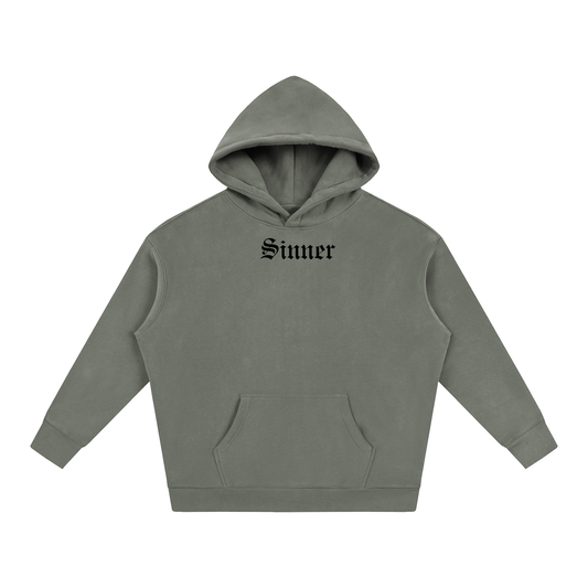 sinner,hoodie,fashion,clothing,mens,womens,menswear,unisex,hood,jumper