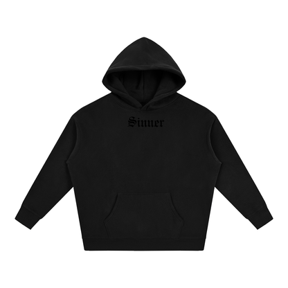 sinner,hoodie,fashion,clothing,mens,womens,menswear,unisex,hood,jumper