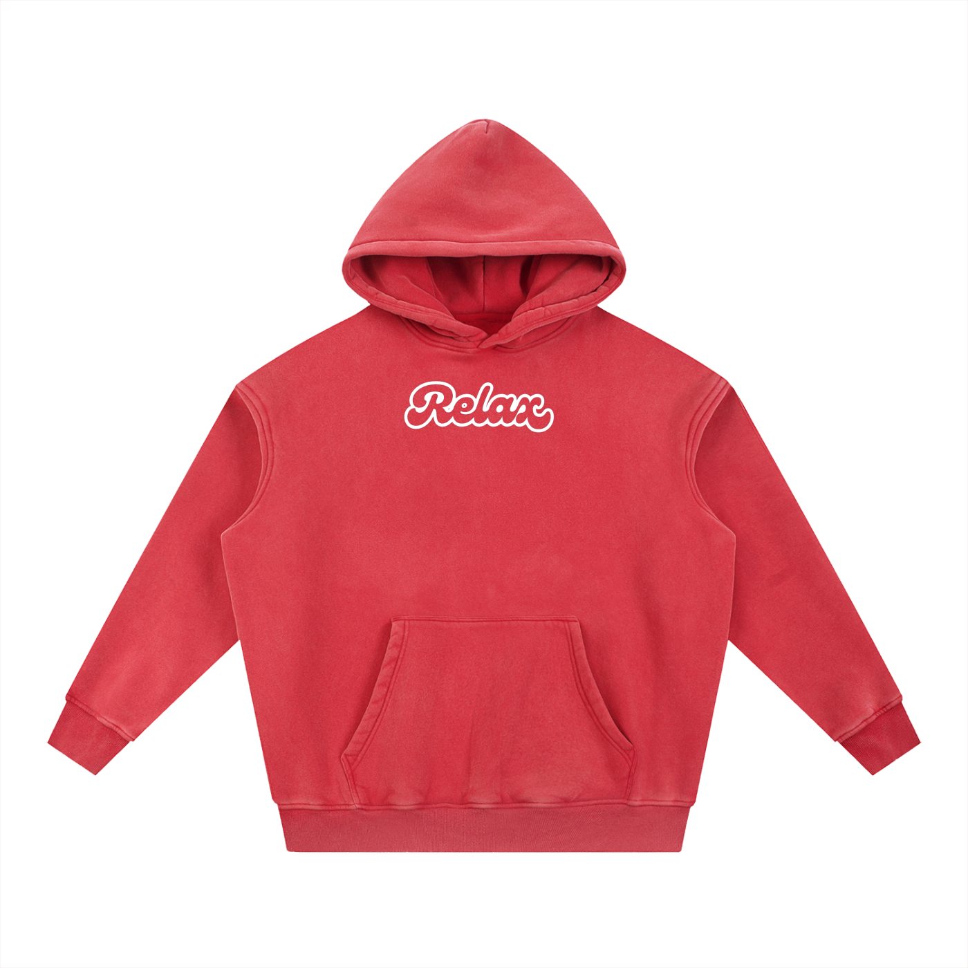 hoodie,hoodies,clothing,unisex,mens,womens,menswear,fashion,oversized,streetwear