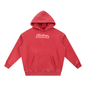 hoodie,hoodies,clothing,unisex,mens,womens,menswear,fashion,oversized,streetwear