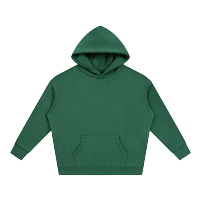 mens,womens,unisex,hoodie,hoodies,404,fashion,streetwear,jumper,clothing,menswear