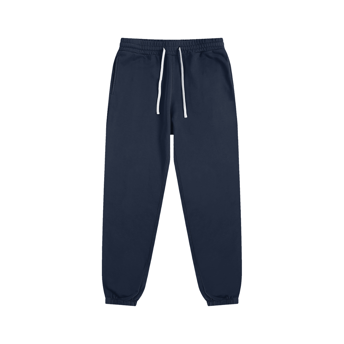 mens,womens,nisex,joggers,sweatpants,trousers,gymwear,menswear,jogging,sportswear,casual,streetwear