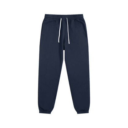 mens,womens,nisex,joggers,sweatpants,trousers,gymwear,menswear,jogging,sportswear,casual,streetwear