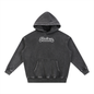 hoodie,hoodies,clothing,unisex,mens,womens,menswear,fashion,oversized,streetwear