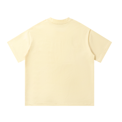 mens,womens,unisex,tee,tees,tshirt,tshirts,tops,summer,fashion,clothing,clothes,casual,printed