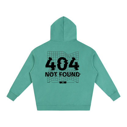 mens,womens,unisex,hoodie,hoodies,404,fashion,streetwear,jumper,clothing,menswear