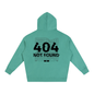 mens,womens,unisex,hoodie,hoodies,404,fashion,streetwear,jumper,clothing,menswear