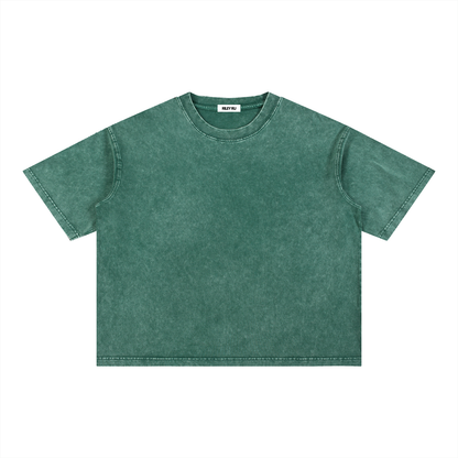 mens,womens,unisex,tee,tees,tshirt,tshirts,tops,washed,clothing,fashion,ocersized,basic,casual,cotton,top,streetwear,summer,sportswear