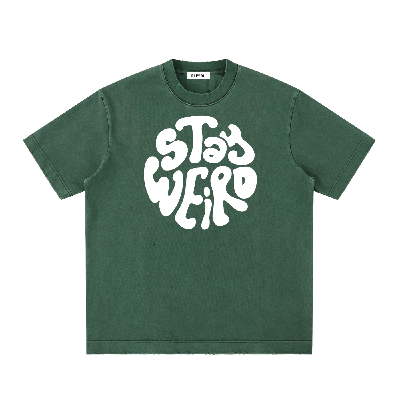 mens,womens,unisex,tee,tees,tshirts,tshirt,tops,stayweird,clothing,fashion,vintage,streetwear