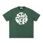 mens,womens,unisex,tee,tees,tshirts,tshirt,tops,stayweird,clothing,fashion,vintage,streetwear