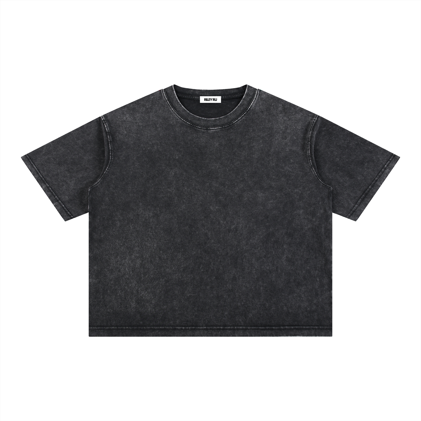 mens,womens,unisex,tee,tees,tshirt,tshirts,tops,washed,clothing,fashion,ocersized,basic,casual,cotton,top,streetwear,summer,sportswear
