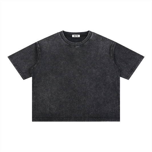 mens,womens,unisex,tee,tees,tshirt,tshirts,tops,washed,clothing,fashion,ocersized,basic,casual,cotton,top,streetwear,summer,sportswear