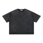mens,womens,unisex,tee,tees,tshirt,tshirts,tops,washed,clothing,fashion,ocersized,basic,casual,cotton,top,streetwear,summer,sportswear