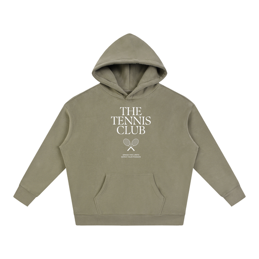 unisex,mens,womens,menswear,hoodie,hoodies,oversized,fashion,clothing,tennis,sports