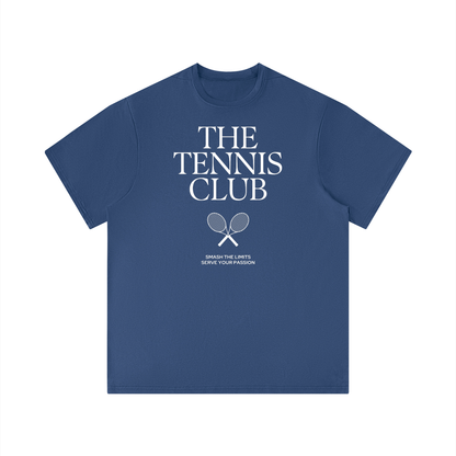 mens,menswear,activewear,sportswear,sports,gymwear,clothing,tshirt,tshirts,tees,fashion,tops