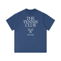 mens,menswear,activewear,sportswear,sports,gymwear,clothing,tshirt,tshirts,tees,fashion,tops
